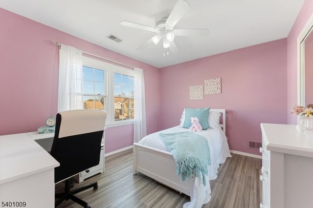 619 Van Liew Ct, Hillsborough Twp., NJ 08844