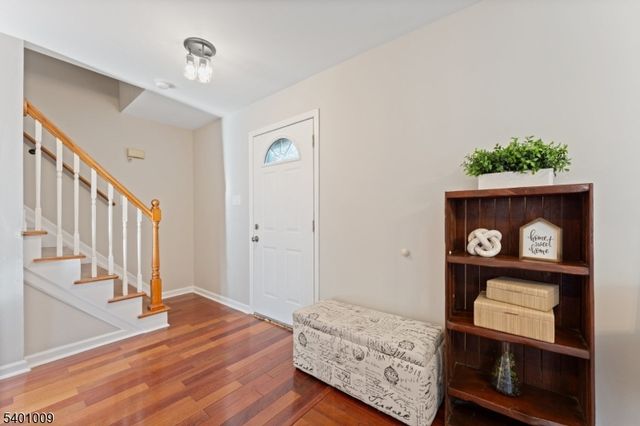 619 Van Liew Ct, Hillsborough Twp., NJ 08844