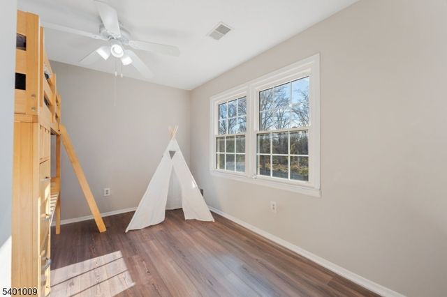 619 Van Liew Ct, Hillsborough Twp., NJ 08844