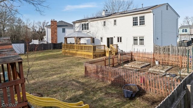 619 Van Liew Ct, Hillsborough Twp., NJ 08844