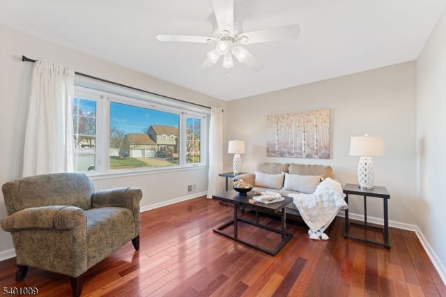 619 Van Liew Ct, Hillsborough Twp., NJ 08844