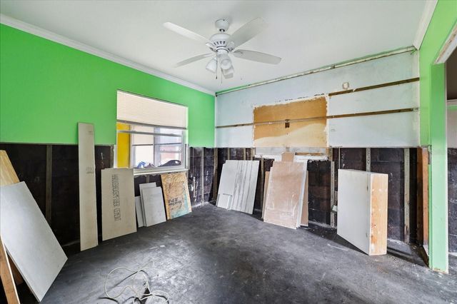 451 VIRGINIA AVENUE, Madeira Beach, FL 33708