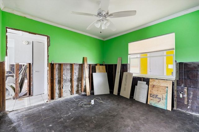 451 VIRGINIA AVENUE, Madeira Beach, FL 33708