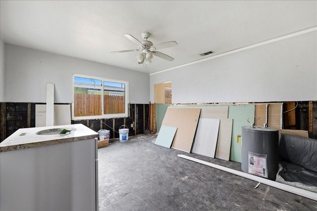 451 VIRGINIA AVENUE, Madeira Beach, FL 33708