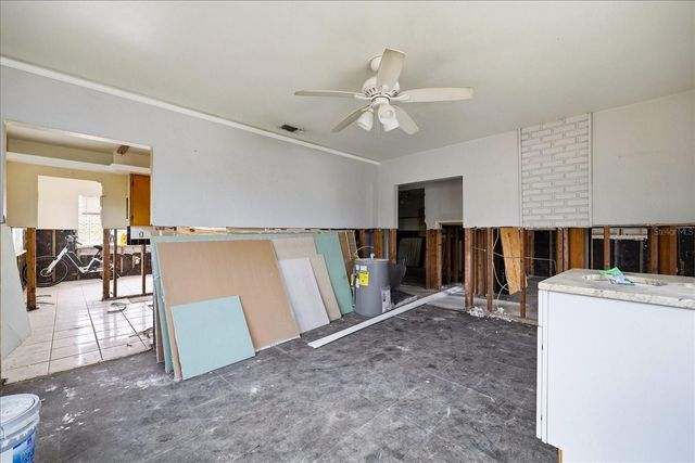 451 VIRGINIA AVENUE, Madeira Beach, FL 33708