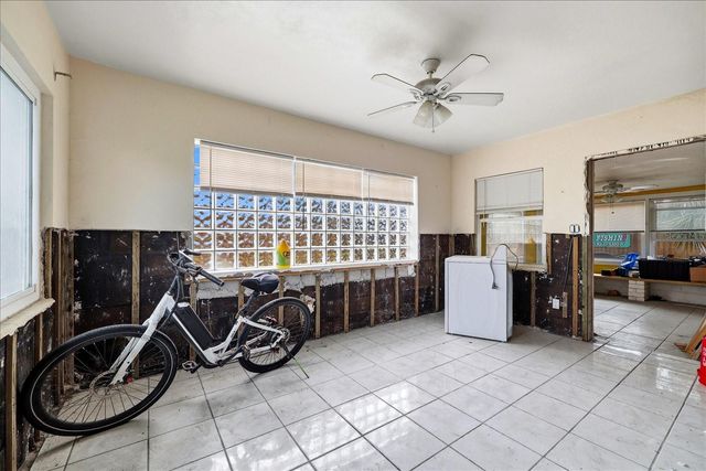 451 VIRGINIA AVENUE, Madeira Beach, FL 33708