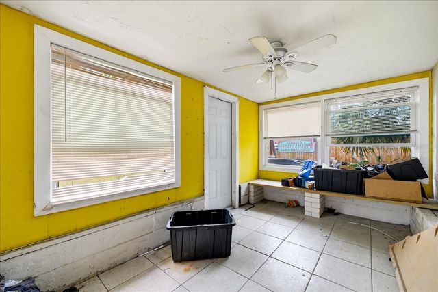 451 VIRGINIA AVENUE, Madeira Beach, FL 33708