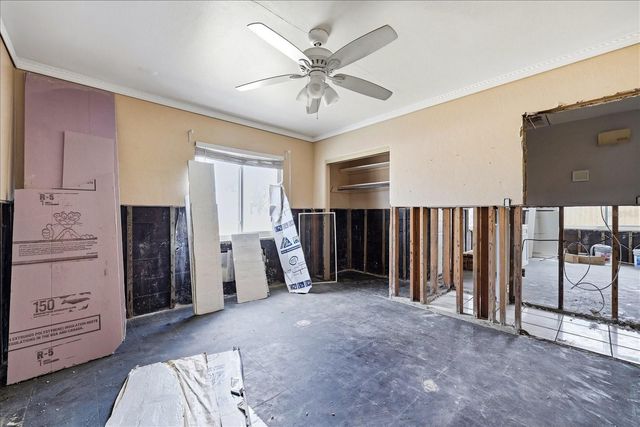 451 VIRGINIA AVENUE, Madeira Beach, FL 33708