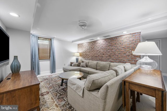 316 TUNSTALL CT, Severna Park, MD 21146