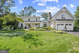 316 TUNSTALL CT, Severna Park, MD 21146
