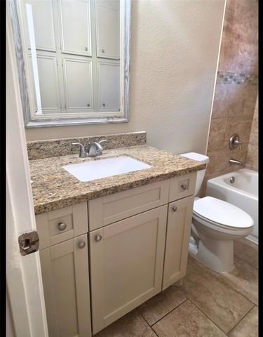 6607 Addicks Clodine Road, Houston, TX 77083