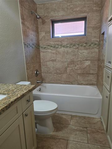 6607 Addicks Clodine Road, Houston, TX 77083