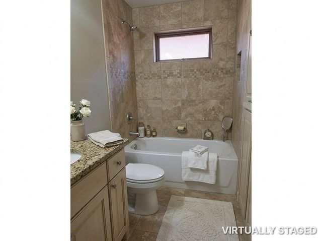 6607 Addicks Clodine Road, Houston, TX 77083