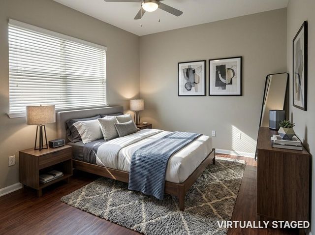 6607 Addicks Clodine Road, Houston, TX 77083
