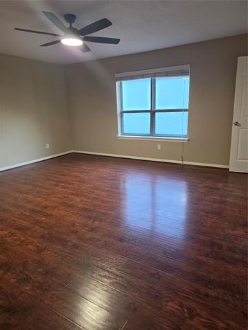 6607 Addicks Clodine Road, Houston, TX 77083