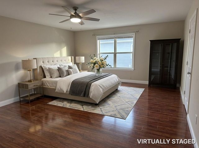 6607 Addicks Clodine Road, Houston, TX 77083