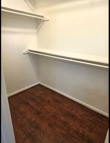 6607 Addicks Clodine Road, Houston, TX 77083