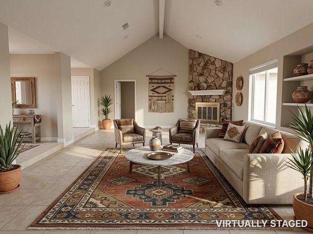 6607 Addicks Clodine Road, Houston, TX 77083