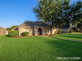 6607 Addicks Clodine Road, Houston, TX 77083