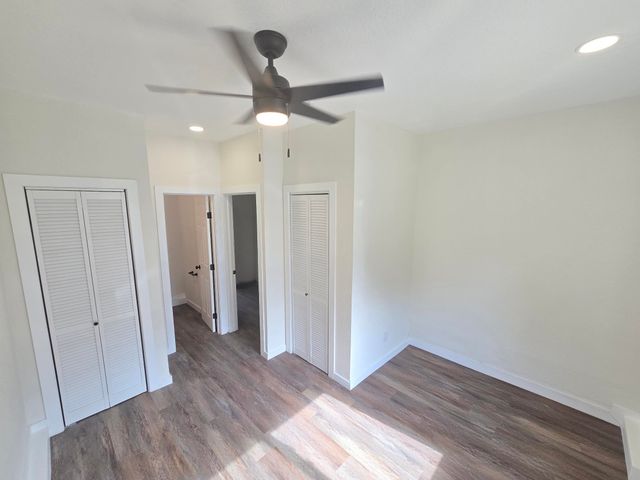 1144 S Pineridge, Wichita, KS 67218