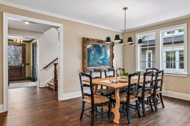 5224 Oaklawn Avenue, Edina, MN 55424