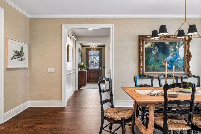 5224 Oaklawn Avenue, Edina, MN 55424