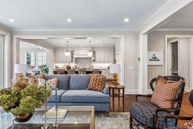 5224 Oaklawn Avenue, Edina, MN 55424