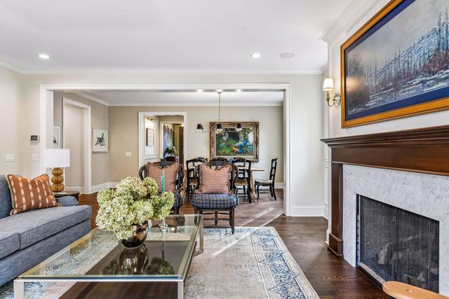 5224 Oaklawn Avenue, Edina, MN 55424