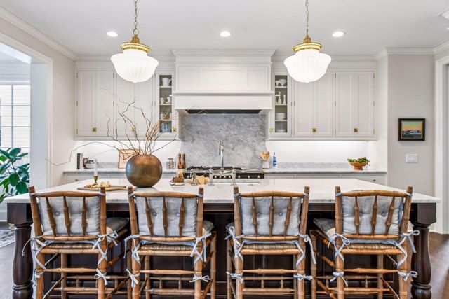 5224 Oaklawn Avenue, Edina, MN 55424