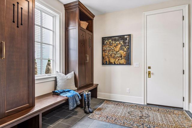 5224 Oaklawn Avenue, Edina, MN 55424