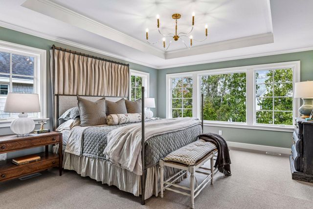 5224 Oaklawn Avenue, Edina, MN 55424