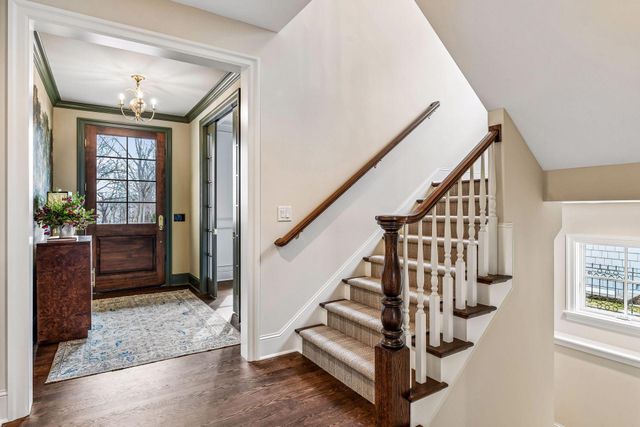 5224 Oaklawn Avenue, Edina, MN 55424