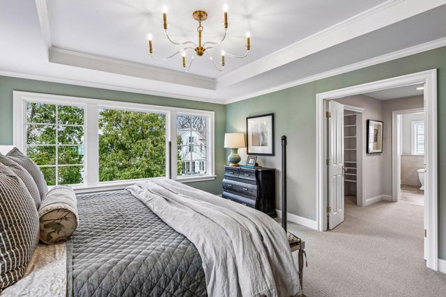 5224 Oaklawn Avenue, Edina, MN 55424