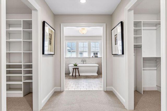 5224 Oaklawn Avenue, Edina, MN 55424