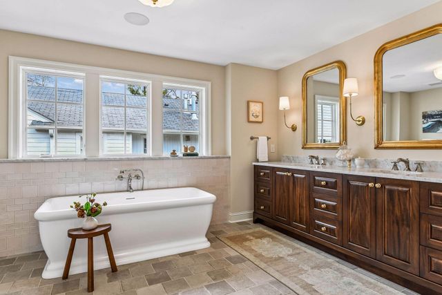 5224 Oaklawn Avenue, Edina, MN 55424