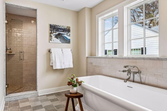 5224 Oaklawn Avenue, Edina, MN 55424