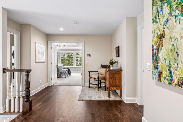 5224 Oaklawn Avenue, Edina, MN 55424