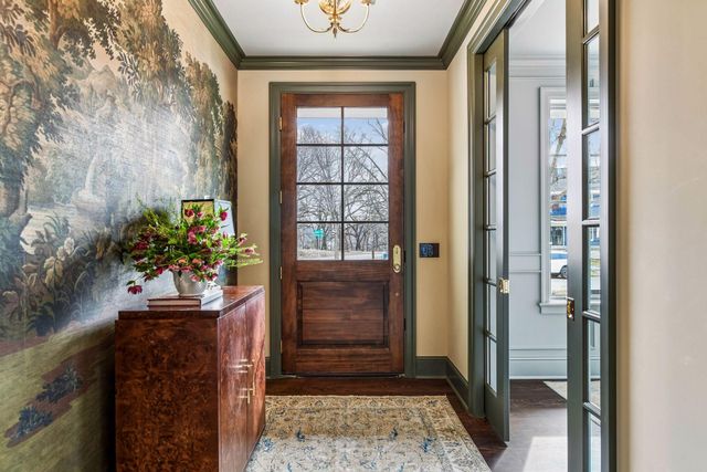 5224 Oaklawn Avenue, Edina, MN 55424