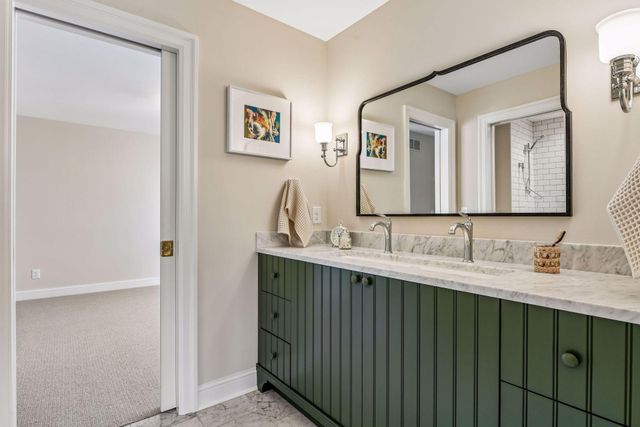 5224 Oaklawn Avenue, Edina, MN 55424