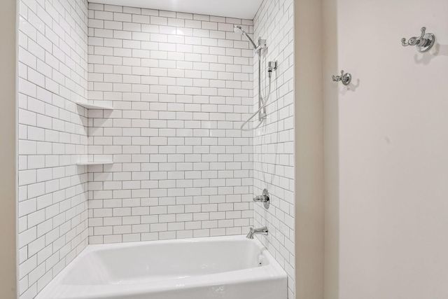 5224 Oaklawn Avenue, Edina, MN 55424