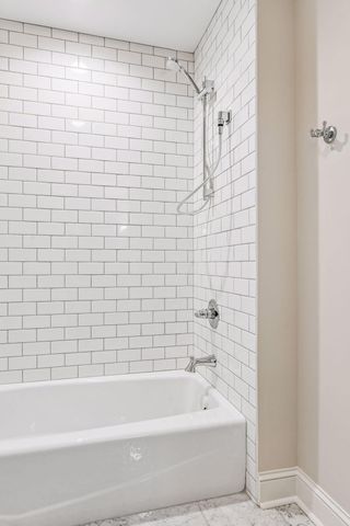 5224 Oaklawn Avenue, Edina, MN 55424