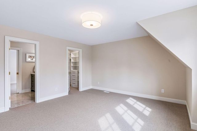 5224 Oaklawn Avenue, Edina, MN 55424