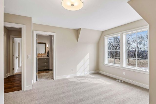 5224 Oaklawn Avenue, Edina, MN 55424