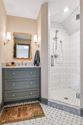 5224 Oaklawn Avenue, Edina, MN 55424