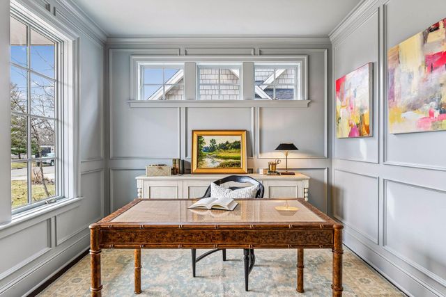 5224 Oaklawn Avenue, Edina, MN 55424