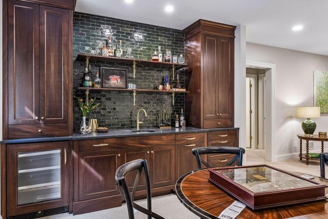 5224 Oaklawn Avenue, Edina, MN 55424