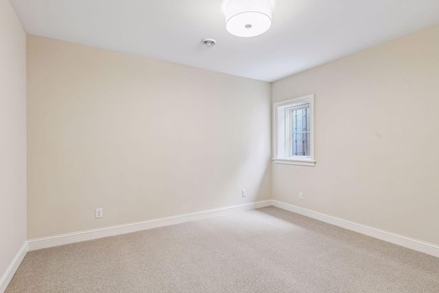 5224 Oaklawn Avenue, Edina, MN 55424