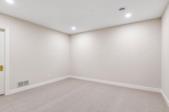 5224 Oaklawn Avenue, Edina, MN 55424