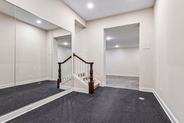 5224 Oaklawn Avenue, Edina, MN 55424