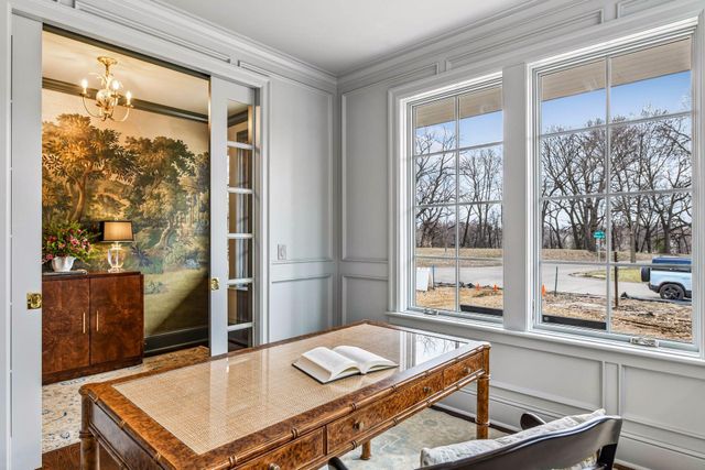 5224 Oaklawn Avenue, Edina, MN 55424